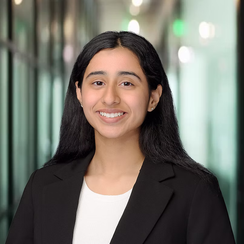 Navya